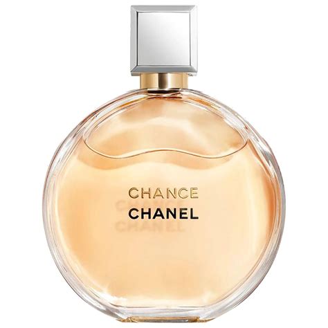 chanel chance edp perfume|chanel chance edp perfume review.